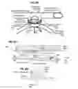 Fig. 29 - Punch card programmable microfluidics