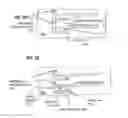 Fig. 31 - Punch card programmable microfluidics