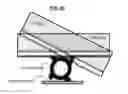 Fig. 34 - Punch card programmable microfluidics