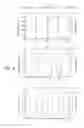 Fig. 08 - Microfluidic nucleic acid analysis