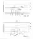 Fig. 09 - Microfluidic nucleic acid analysis