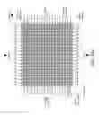 Fig. 40 - Microfluidic nucleic acid analysis