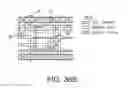 Fig. 41 - Microfluidic nucleic acid analysis