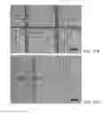 Fig. 43 - Microfluidic nucleic acid analysis