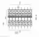 Fig. 46 - Microfluidic nucleic acid analysis