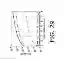 Fig. 32 - Micro-fluidic device and uses thereof