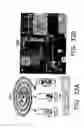 Fig. 35 - Micro-fluidic device and uses thereof