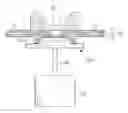 Fig. 01 - MICROFLUIDIC APPARATUS AND MICROFLUIDIC SYSTEM INCLUDING THE SAME
