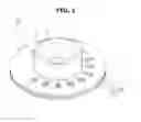 Fig. 02 - MICROFLUIDIC APPARATUS AND MICROFLUIDIC SYSTEM INCLUDING THE SAME