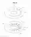 Fig. 06 - MICROFLUIDIC APPARATUS AND MICROFLUIDIC SYSTEM INCLUDING THE SAME