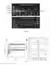 Fig. 07 - Methods, systems, and applications for solar-thermal microfluidic PCR