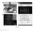 Fig. 09 - Methods, systems, and applications for solar-thermal microfluidic PCR