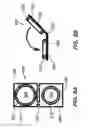 Fig. 06 - THERMOCYCLER AND SAMPLE VESSEL FOR RAPID AMPLIFICATION OF DNA