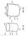 Fig. 08 - THERMOCYCLER AND SAMPLE VESSEL FOR RAPID AMPLIFICATION OF DNA