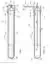 Fig. 02 - Pipette tip containers