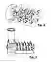 Fig. 03 - Shredding system