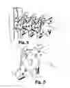 Fig. 04 - Shredding system