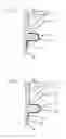 Fig. 03 - Method and device for fragmenting and/or weakening material by means of high-voltage pulses