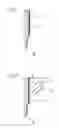 Fig. 06 - Method and device for fragmenting and/or weakening material by means of high-voltage pulses