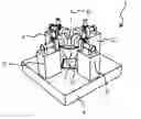 Fig. 01 - Grinding machine