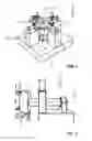 Fig. 02 - Grinding machine