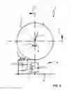 Fig. 03 - Grinding machine