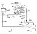 Fig. 01 - LIQUID DENSITY SEPARATION SYSTEM
