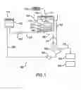 Fig. 02 - LIQUID DENSITY SEPARATION SYSTEM
