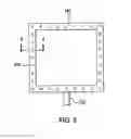 Fig. 04 - LIQUID DENSITY SEPARATION SYSTEM