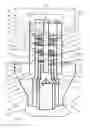 Fig. 06 - Device for separation of particles from a gas flow