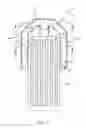 Fig. 03 - Integrated cyclone separation device