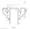 Fig. 09 - Integrated cyclone separation device