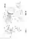 Fig. 03 - Spray nozzle assembly