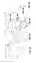 Fig. 04 - Spray nozzle assembly