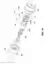 Fig. 07 - Spray nozzle assembly