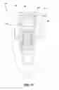 Fig. 08 - Spray nozzle assembly