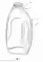 Fig. 02 - FITMENT FOR POLYMERIC BAG WITHIN FIBER SHELL CONTAINER