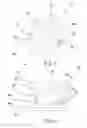 Fig. 06 - Dispensing pump