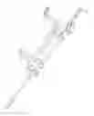 Fig. 01 - DOLLY