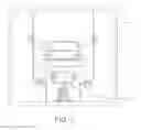 Fig. 02 - DOLLY