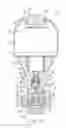 Fig. 06 - Maintenance device for fasteners