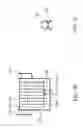 Fig. 03 - Method and system of chemical bath deposition