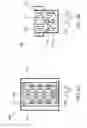 Fig. 04 - Method and system of chemical bath deposition
