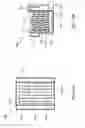 Fig. 06 - Method and system of chemical bath deposition