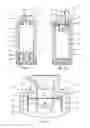 Fig. 02 - Fluid product tank