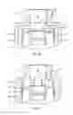 Fig. 03 - Fluid product tank