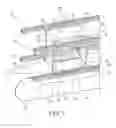 Fig. 02 - Particulate Dispensing Apparatus