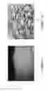Fig. 04 - METHOD OF FORMING AN ABRADABLE COATING FOR A GAS TURBINE ENGINE