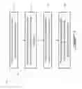 Fig. 05 - METHOD OF FORMING AN ABRADABLE COATING FOR A GAS TURBINE ENGINE