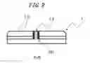 Fig. 07 - Device comprising a panel and piezoelectric element